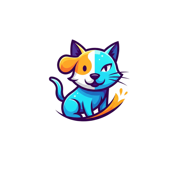 Wag Whiskers